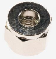Kuppersbusch Ecrous                                                       155919