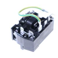 HISENSE/GORENJE Relais de demarrage 863057