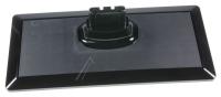 Vestel Standfuss lcd & plasma                                       40051103