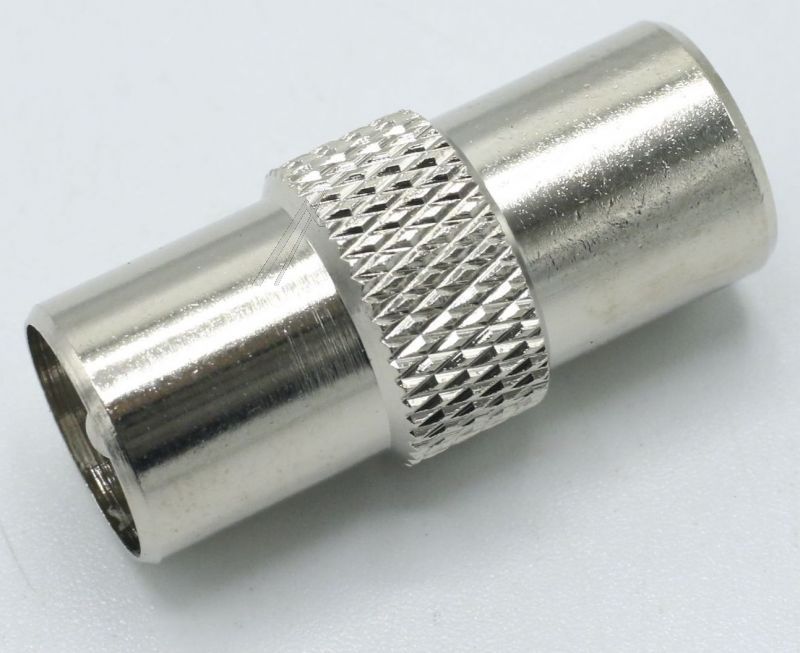AXING Coax-adapter CKA00100