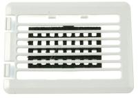 LG Deur / klep / deksel                                         ACQ86971201