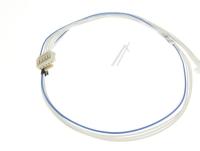 Vestel Kabelboom                                                    30087721