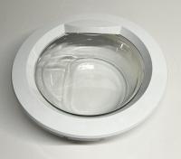 Haier Deur                                                         49099357
