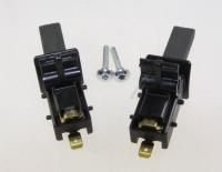 Boschsiemens Charbons moteur                                              00168708