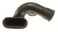 HISENSE/GORENJE Durites                                                      278455