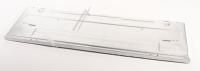 SIMFER Deur / klep / deksel                                         70006133