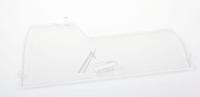Boschsiemens Deur / klep / deksel                                         00790588