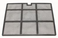 HISENSE/GORENJE Filters-elektrisch                                           HK1554049