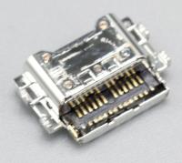 Samsung Fiches usb femelles                                          3722004059                    