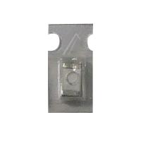 Grundig Zekering                                                     C00906347