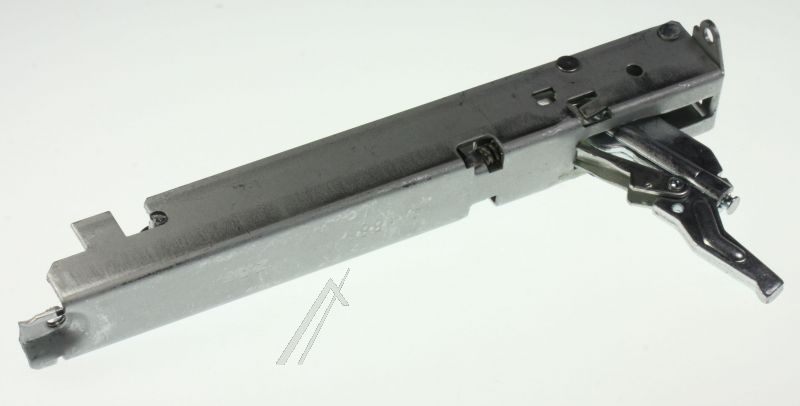 HISENSE/GORENJE Charnieres four                                              414886