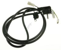 ELECTROLUX / AEG Cordons secteur                                              8070949014