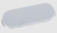 Amica Stoppen                                                      1021850