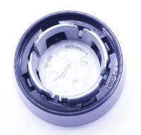 BEKO/GRUNDIG/ARCELIK Manettes                                                     C00902265