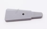 BEKO/GRUNDIG/ARCELIK Afdekkap behuizing                                           C00879276
