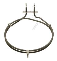 IRCA Resistances circulaires                                      