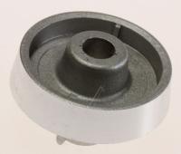 Amica Branderkelk                                                  8000248