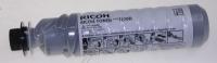 Ricoh Tonercartridges                                              888261