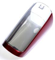 BEKO/GRUNDIG/ARCELIK Stofbak                                                      C00906445