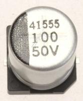Samsung Elco smd                                                     2402001083