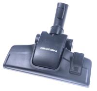 BEKO/GRUNDIG/ARCELIK Zuigmonden                                                   C00929410