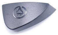 Samsung Dessus de bouton                                             DJ6401006A