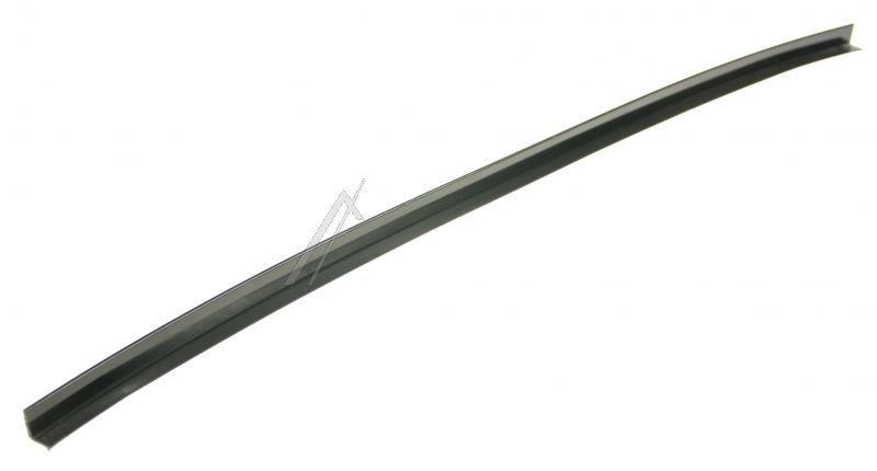 Climadiff Decorlijst                                                   JG36C0306