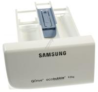 Samsung Spoelmiddelbak                                               DC9720492A