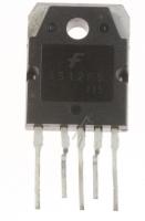 FAIRCHILD Ic                                                           