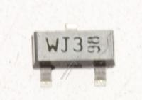 Vestel Transistoren                                                 30029322