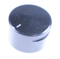 BEKO/GRUNDIG/ARCELIK Draaiknop                                                    C00911821