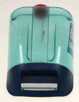 GROUPE SEB Tank                                                         RS2230002284