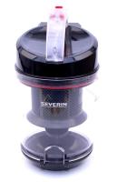 Severin Reservoirs poussiere                                         5110048
