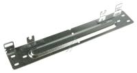 Vestel Afdekkap behuizing                                           37030867