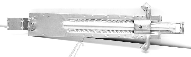 BEKO/GRUNDIG/ARCELIK Brander elementen                                            C00874880