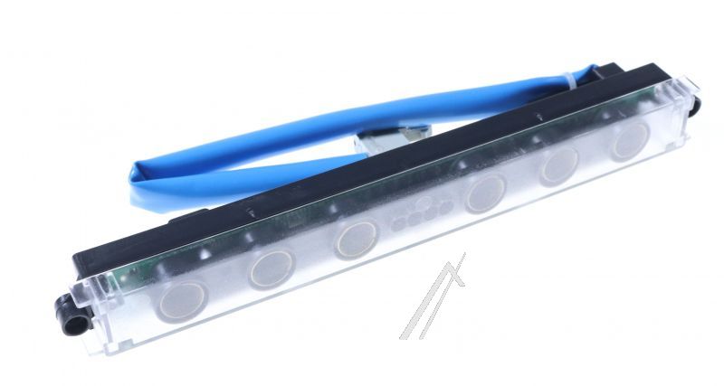ELECTROLUX / AEG Curseurs                                                     4055395158