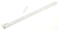 ELECTROLUX / AEG Rails ou guides                                              2250611023