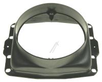 BEKO/GRUNDIG/ARCELIK Buisverbinder                                                C00898012