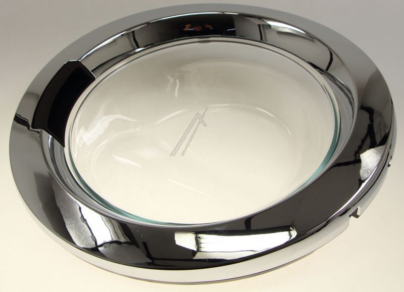 Candyhoover Glasdeur                                                     43012322