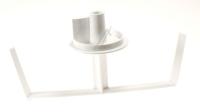 DeLonghi Kloppers                                                     KW629301