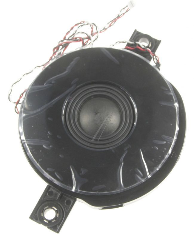 TP VISION Tv-luidspreker                                               378G0170456CAC