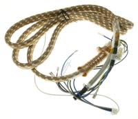 PHILIPS/SAECO Stoomstrijkijzer kabel                                       423902277301