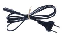 TP VISION Voedingskabel                                                389G204A15N0HL00NE