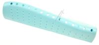 Vestel Trommelrippen                                                42150294