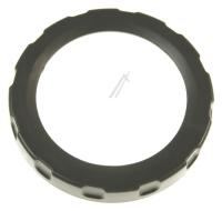 GROUPE SEB Ring MS651097