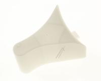 HISENSE/GORENJE Inzetstuk                                                    503265