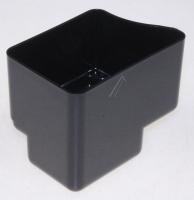 Boschsiemens Tresterbehälter                                              00614422