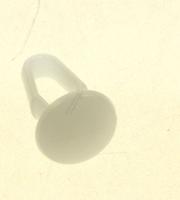 Boschsiemens Pieces de fixation                                           00029721