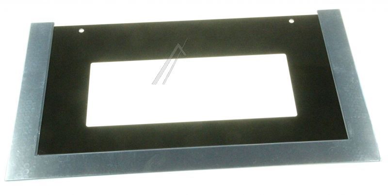 Boschsiemens Frontplaat                                                   00680667