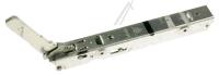 BEKO/GRUNDIG/ARCELIK Deurscharnier voor oven                                      C00873558